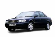 Audi 100/A6 (C4) 1991-1997